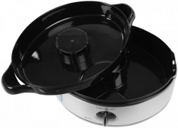 ��������� Cecotec Vapovita 3000 Inox CCTC-04109 (8435484041096) - �������� 9