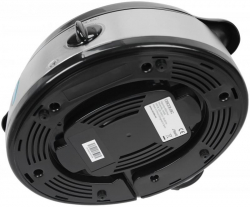 ��������� Cecotec Vapovita 3000 Inox CCTC-04109 (8435484041096) - �������� 10