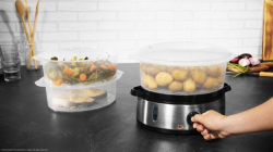 ��������� Cecotec Vapovita 3000 Inox CCTC-04109 (8435484041096) - �������� 15