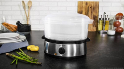 ��������� Cecotec Vapovita 3000 Inox CCTC-04109 (8435484041096) - �������� 17