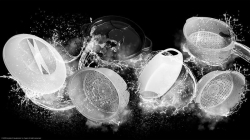 ��������� Cecotec Vapovita 3000 Inox CCTC-04109 (8435484041096) - �������� 20