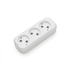 ���������� ���� Electrum 3 ������ C-SM-1776