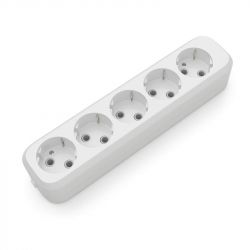    Electrum 5    C-SM-1780