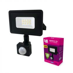 ��������� ����������� � �������� ���� (���) ELM Matrix S-10W 6500� 26-0034