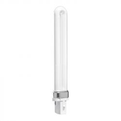 ����� �������������� ���������� ELM PL-S12 11W 4000K G23 17-0100