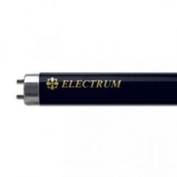  Electrum T5 . 4/- G5 (A-FT-0799)