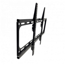 � ��������� ACCLAB AL-FR60T (1283126485817SG) (VESA600�400) - �������� 6