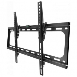 � ��������� ACCLAB AL-FR60T (1283126485817SG) (VESA600�400) - �������� 7