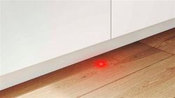 Посудомийні машини Bosch SMV4HVX00K - Картинка 3