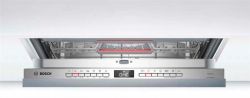   Bosch SMV4HVX00K -  4