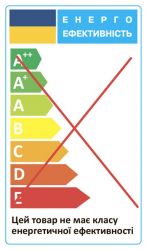 Сетевой фильтр-удлинитель IKOS F25S-CU Black (0006-CEF) - Картинка 6