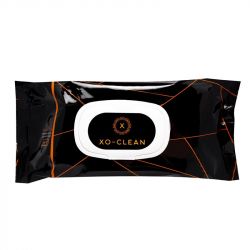 ����� �������� XO-Clean 100 �� ��� ���������� (XO-Clean-100) - �������� 2