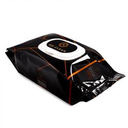 ����� �������� XO-Clean 100 �� ��� ���������� (XO-Clean-100) - �������� 3