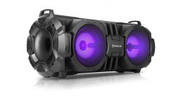 ����������� ������������ ������� REAL-EL X-737 Black