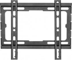 � ��������� Kivi Basic-22F (VESA200�200) - �������� 2