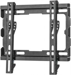 � ��������� Kivi Basic-22F (VESA200�200) - �������� 3