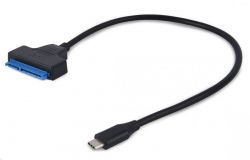  Cablexpert AUS3-03 USB--1xSATA -  3