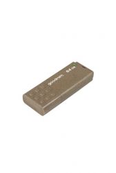 - USB3.0 64GB Goodram UME3 Eco Friendly (UME3-0640EFR11) -  3