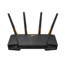 Маршрутизатор Asus TUF Gaming AX4200 (TUF-AX4200) - Картинка 5