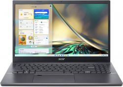  Acer Aspire 5 A515-57G (NX.KMHEU.006) Gray -  1