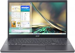  Acer Aspire 5 A515-57G (NX.KMHEU.007) Gray -  2