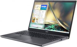  Acer Aspire 5 A515-57G (NX.KMHEU.007) Gray -  6