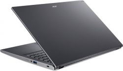  Acer Aspire 5 A515-57G (NX.KMHEU.007) Gray -  8