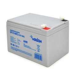 �������������� ������� Merlion 12V 14AH (GP12140F2/06012) AGM