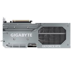  GF RTX 4070 Ti 12GB GDDR6X Gaming OC Gigabyte (GV-N407TGAMING OC-12GD) -  7