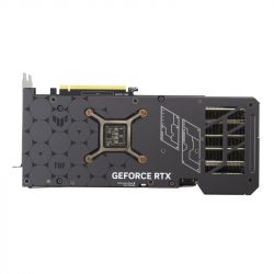 ³ ASUS GeForce RTX4070Ti 12Gb TUF OC GAMING (TUF-RTX4070TI-O12G-GAMING) -  3