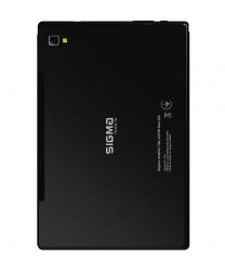 ���������� �� Sigma mobile Tab A1010 Neo 4/64GB 4G Dual Sim Black+�����-������ - �������� 2