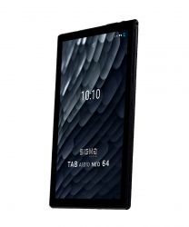 ���������� �� Sigma mobile Tab A1010 Neo 4/64GB 4G Dual Sim Black+�����-������ - �������� 3