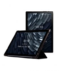 ���������� �� Sigma mobile Tab A1010 Neo 4/64GB 4G Dual Sim Black+�����-������ - �������� 5