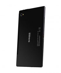   Sigma mobile Tab A1010 Neo 4/128GB 4G Dual Sim Black+- -  4