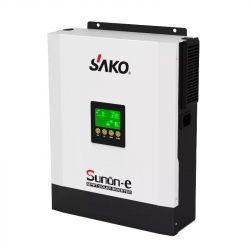    Sako SK3000-24/29620 -  1