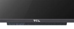  TCL 43C725 -  7