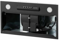 ������� Pyramida ABH 52 PBA (700) BL (4260674991875) - �������� 2