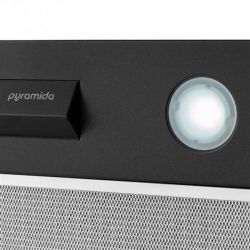 ������� Pyramida ABH 52 PBA (700) BL (4260674991875) - �������� 3