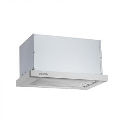 Вытяжка Pyramida ATH 50 (700) IX (4260674992957) - Картинка 2