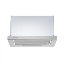 Вытяжка Pyramida ATH 50 (700) IX (4260674992957) - Картинка 3