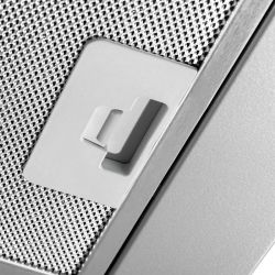 Вытяжка Pyramida ATH 50 (700) IX (4260674992957) - Картинка 4