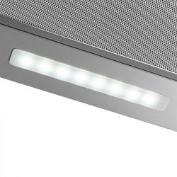 Вытяжка Pyramida ATH 50 (700) IX (4260674992957) - Картинка 5