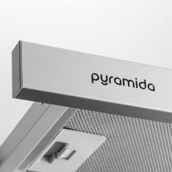 Вытяжка Pyramida ATH 50 (700) IX (4260674992957) - Картинка 6