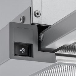 Вытяжка Pyramida ATH 50 (700) IX (4260674992957) - Картинка 7