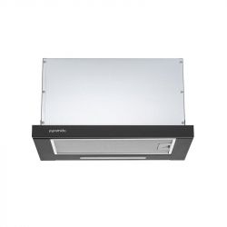 ������� Pyramida ATH 50 (700) BL - �������� 2