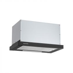 ������� Pyramida ATH 50 (700) BL - �������� 3