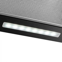 ������� Pyramida ATH 50 (700) BL - �������� 4