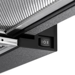 ������� Pyramida ATH 50 (700) BL - �������� 5