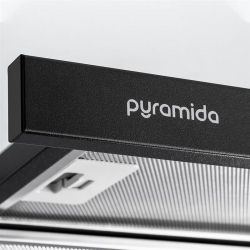 ������� Pyramida ATH 50 (700) BL - �������� 6