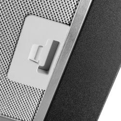 ������� Pyramida ATH 50 (700) BL - �������� 7